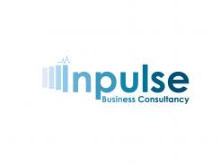 Logo & Huisstijl # 22834 voor Inpulse Business Consultancy zoekt logo en huisstijl! wedstrijd