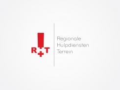 Logo & Huisstijl # 106598 voor Regionale Hulpdiensten Terein wedstrijd