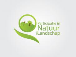 Logo & Huisstijl # 42966 voor Netwerk rondom Participatie in Natuur en Landschap(sbeheer) wedstrijd