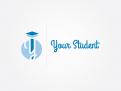 Logo & stationery # 179631 for YourStudent contest