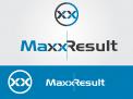 Logo & Huisstijl # 26813 voor Maxximaal resultaat gezocht voor logo en huisstijl.... wedstrijd