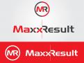 Logo & Huisstijl # 26332 voor Maxximaal resultaat gezocht voor logo en huisstijl.... wedstrijd