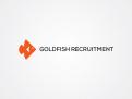 Logo & Huisstijl # 232406 voor Goldfish Recruitment zoekt logo en huisstijl! wedstrijd