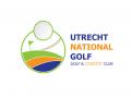 Logo & Huisstijl # 57553 voor Golfbaan wedstrijd