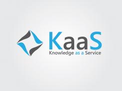 Logo & Huisstijl # 35764 voor Knowledge as a Service BV Logo + Huisstijl wedstrijd