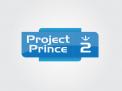 Logo & Huisstijl # 45714 voor Project Prince2.nl wedstrijd