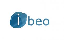 Logo & Huisstijl # 7054 voor IBEO (Ik ben een ondernemer!) wedstrijd