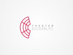 Logo & Huisstijl # 255188 voor BESTAAND THEATER KRIJGT EEN NIEUWE EIGENAAR, TIJD VOOR NIEUWE LOOK & FEEL wedstrijd