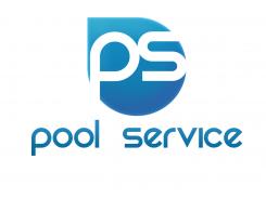 Logo & Huisstijl # 10464 voor Ontwerp een logo en huisstijl voor een minder sexy dienst/product wedstrijd