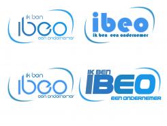 Logo & Huisstijl # 7077 voor IBEO (Ik ben een ondernemer!) wedstrijd