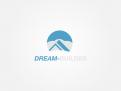 Logo & Huisstijl # 358928 voor Dream-Builder wedstrijd