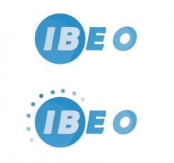 Logo & Huisstijl # 6980 voor IBEO (Ik ben een ondernemer!) wedstrijd