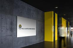 Logo & Huisstijl # 503488 voor Ontwerp een strak logo voor een startend aluminium tig-las bedrijf. wedstrijd