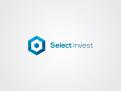 Logo & Huisstijl # 207753 voor Ontwerp nieuwe huistijl voor Select Invest  wedstrijd