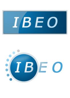 Logo & Huisstijl # 6995 voor IBEO (Ik ben een ondernemer!) wedstrijd