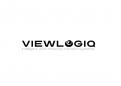 Logo & Huisstijl # 188651 voor Logo en huisstijl Viewlogiq, intelligent auto tracking camera systems wedstrijd