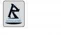Logo & stationery # 390410 for Logo huisstijl advocatenkantoor contest