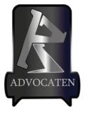 Logo & stationery # 390930 for Logo huisstijl advocatenkantoor contest
