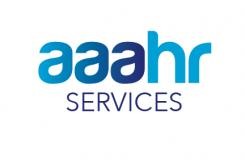 Logo & Huisstijl # 776846 voor AAA HR Services  wedstrijd