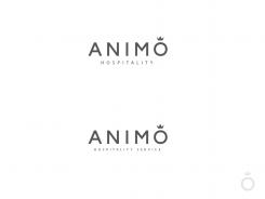 Logo & Huisstijl # 706444 voor Stijlvol logo en huisstijl voor Hospitality service bedrijf wedstrijd