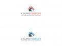 Logo & Huisstijl # 676283 voor Logo en huisstijl voor tijdelijk verhuur van woningen na calamiteit. wedstrijd