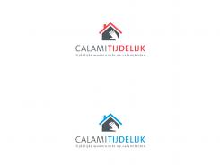 Logo & Huisstijl # 676283 voor Logo en huisstijl voor tijdelijk verhuur van woningen na calamiteit. wedstrijd