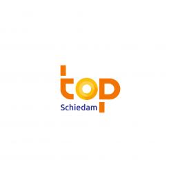 Logo & Huisstijl # 919516 voor ontwerp een strakke logo voor een nieuwe grondbank TOP Schiedam wedstrijd