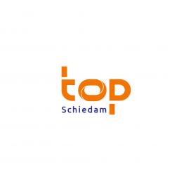 Logo & Huisstijl # 919519 voor ontwerp een strakke logo voor een nieuwe grondbank TOP Schiedam wedstrijd