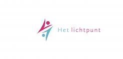 Logo & Huisstijl # 897150 voor Logo en huisstijl voor kleine gehandicapte organisatie in Katwijk  wedstrijd