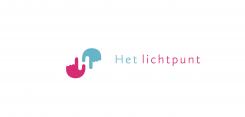 Logo & Huisstijl # 897152 voor Logo en huisstijl voor kleine gehandicapte organisatie in Katwijk  wedstrijd