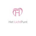 Logo & Huisstijl # 897564 voor Logo en huisstijl voor kleine gehandicapte organisatie in Katwijk  wedstrijd