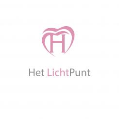 Logo & Huisstijl # 897564 voor Logo en huisstijl voor kleine gehandicapte organisatie in Katwijk  wedstrijd