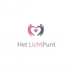 Logo & Huisstijl # 897567 voor Logo en huisstijl voor kleine gehandicapte organisatie in Katwijk  wedstrijd