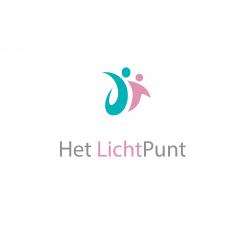 Logo & Huisstijl # 897571 voor Logo en huisstijl voor kleine gehandicapte organisatie in Katwijk  wedstrijd