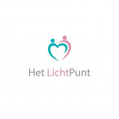 Logo & Huisstijl # 897574 voor Logo en huisstijl voor kleine gehandicapte organisatie in Katwijk  wedstrijd