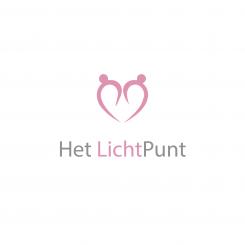 Logo & Huisstijl # 897576 voor Logo en huisstijl voor kleine gehandicapte organisatie in Katwijk  wedstrijd