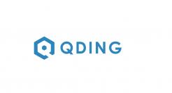 Logo & stationery # 906742 for QDING.nl contest