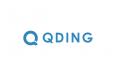 Logo & stationery # 906747 for QDING.nl contest