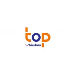 Logo & Huisstijl # 919514 voor ontwerp een strakke logo voor een nieuwe grondbank TOP Schiedam wedstrijd