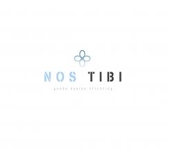 Logo & Huisstijl # 706744 voor Stichting NOS TIBI  Logo en Huisstijl ontwerp wedstrijd