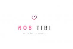 Logo & Huisstijl # 706747 voor Stichting NOS TIBI  Logo en Huisstijl ontwerp wedstrijd