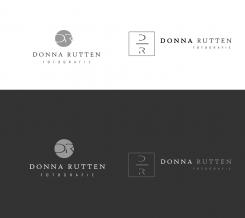 Logo & stationery # 710750 for Photographer searching for modern logo/CI with personal touch contest