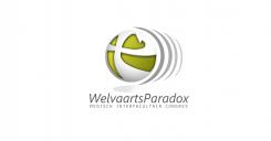 Logo & Huisstijl # 36015 voor Medisch Interfacultair Congres 2012: Welvaartsparadox wedstrijd