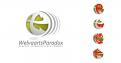 Logo & Huisstijl # 36574 voor Medisch Interfacultair Congres 2012: Welvaartsparadox wedstrijd