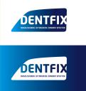 Logo & stationery # 104763 for Dentfix International B.V. contest