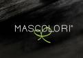 Logo & Huisstijl # 97699 voor Logo en huissrtijl voor extravagant modemerk Mascolori wedstrijd
