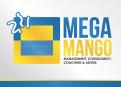 Logo & Huisstijl # 161220 voor Megamango wedstrijd