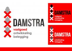 Logo & Huisstijl # 162630 voor Logo + huisstijl voor een vastgoed ontwikkelings- en beleggingsbedrijf wedstrijd