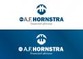Logo & Huisstijl # 167491 voor Financieel Adviesbureau Drs. A.F. Hornstra wedstrijd