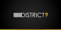 Logo & Huisstijl # 165387 voor DISTRICT 9 Menswear en Lifestyle wedstrijd